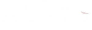 French Car Club